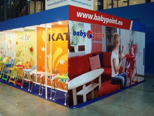 Babypoint na veletrhu PRODÍTĚ v roce 2010_obr.01.jpg